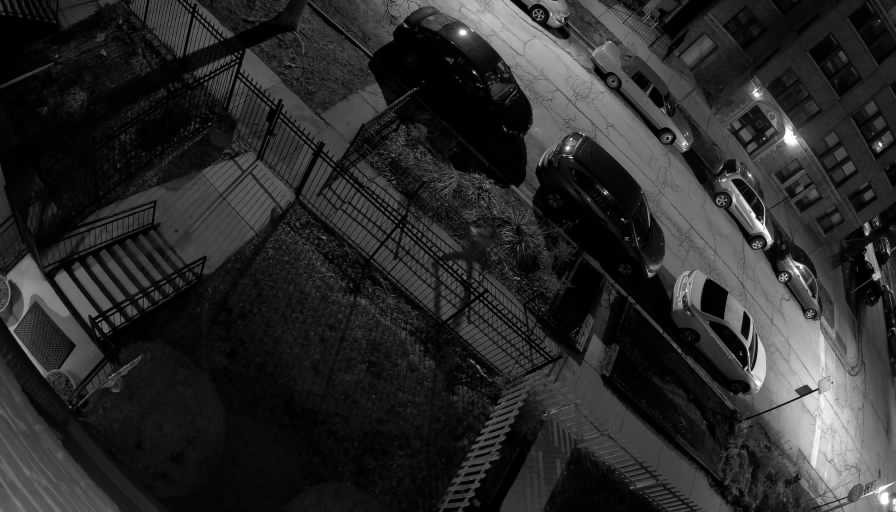 Reolink Camera Two_01_Reolink Home Hub One_20260319050145.jpg